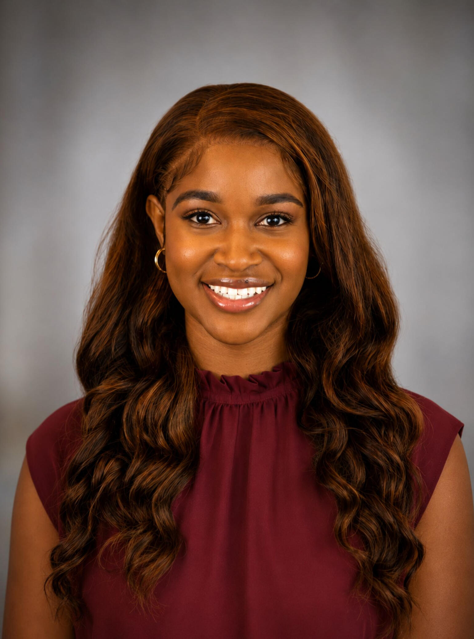 Taylor Young, LPC